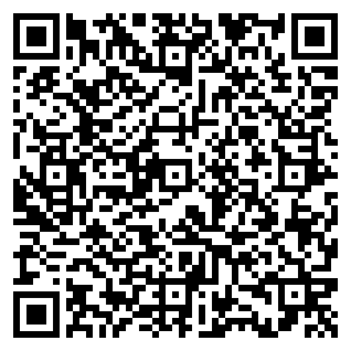 QR code 36679632000000