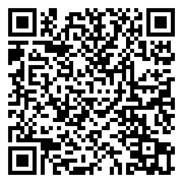 QR code 36555825100000