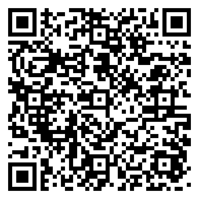QR code 54148525700000