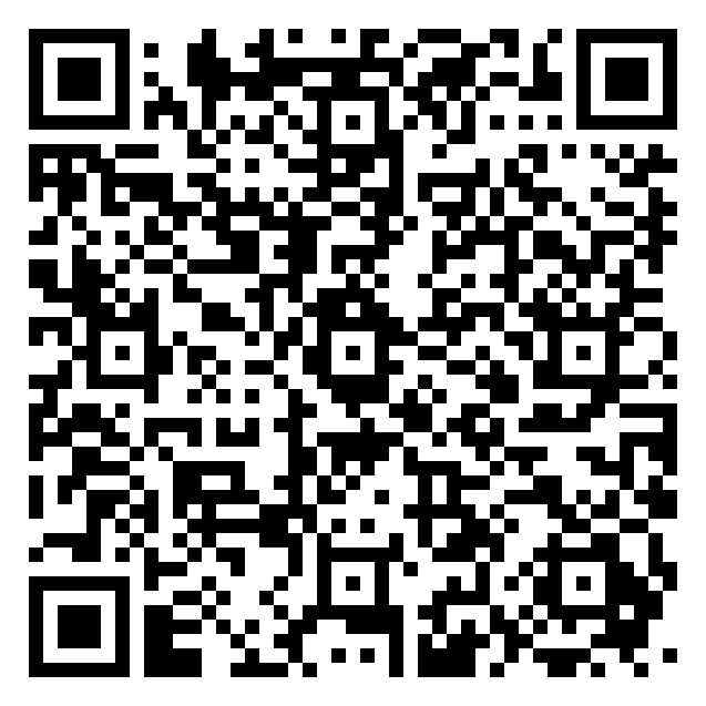 QR code 36514142700000