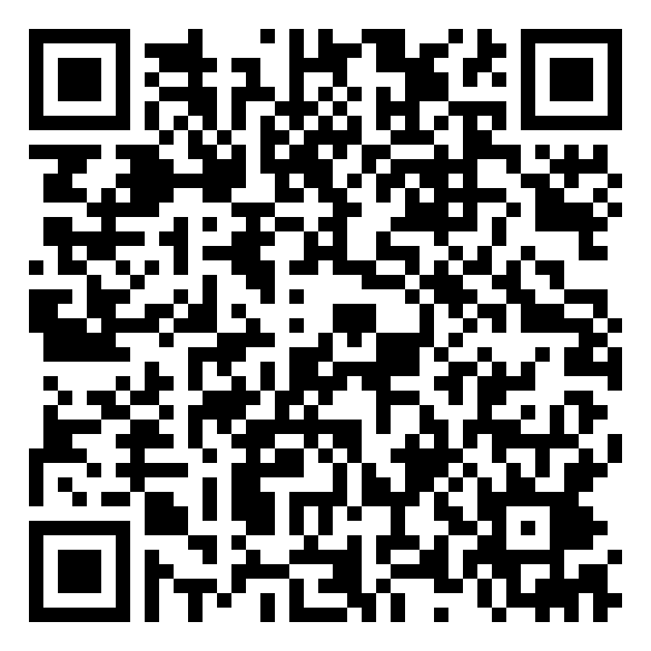 QR code 54042954100000