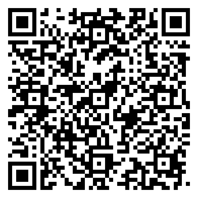 QR code 12260825300000