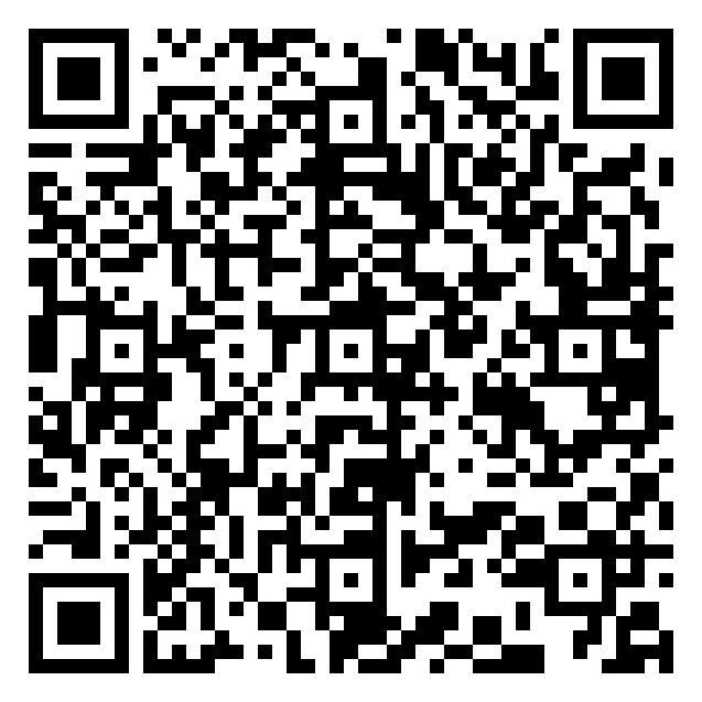 QR code 52716035900000