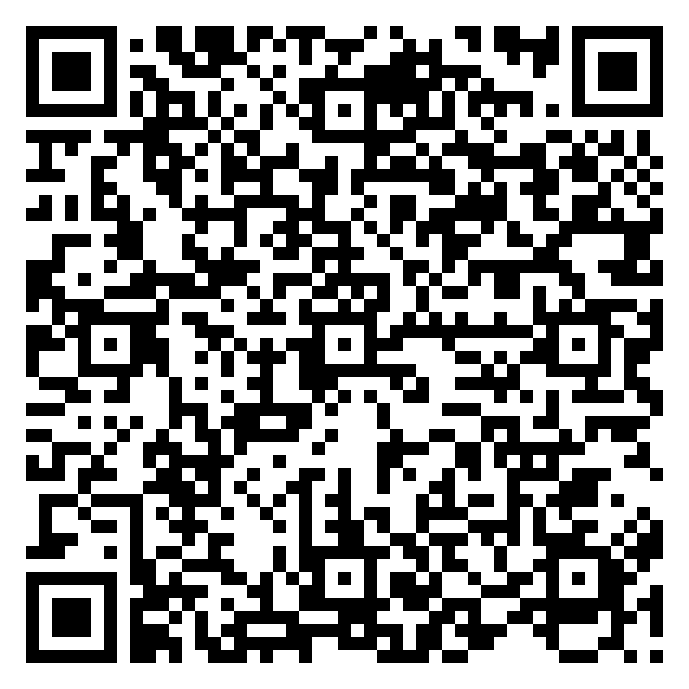 QR code 52479186900000