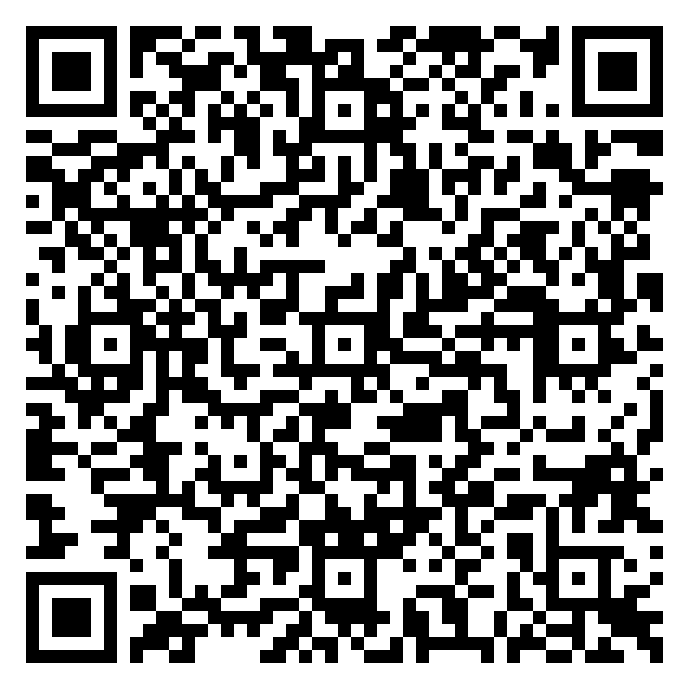 QR code 14043499700000