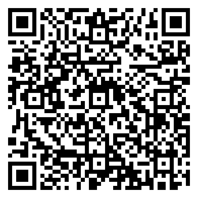 QR code 14620029500000