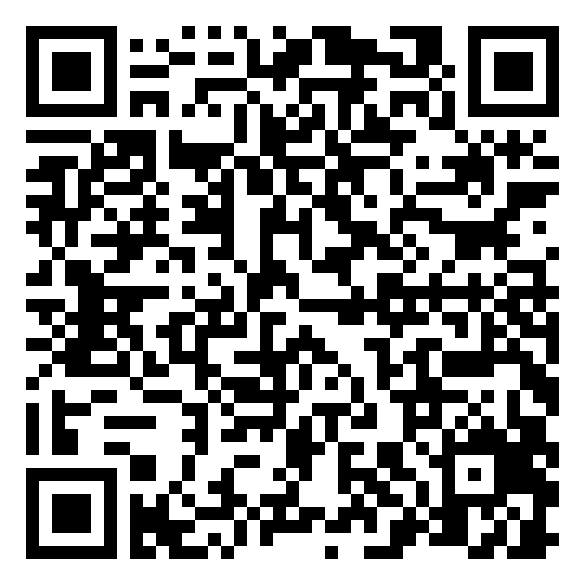 QR code 36891563900000