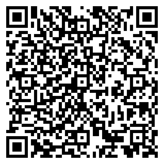 QR code 30039422500000