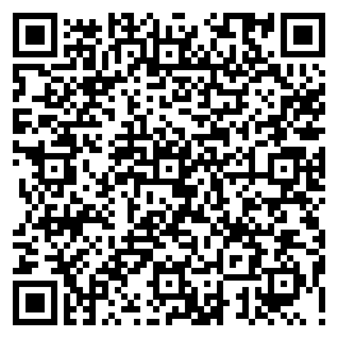 QR code 52091668200000