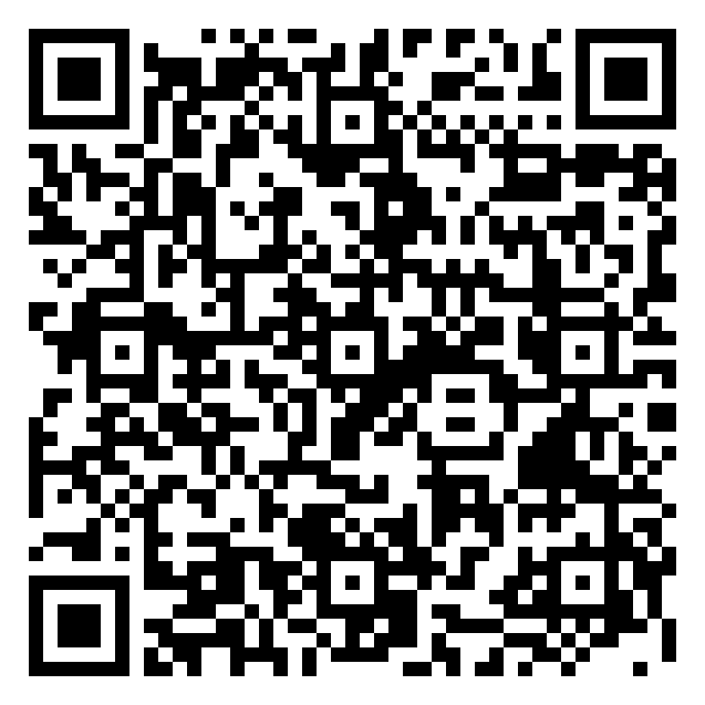 QR code 38172071000000