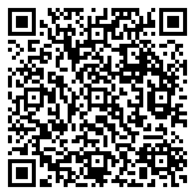 QR code 52013766000000