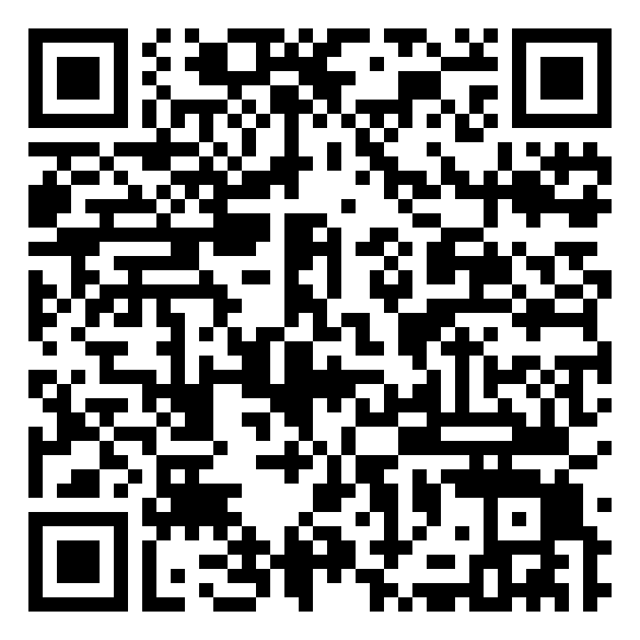 QR code 52878169000000
