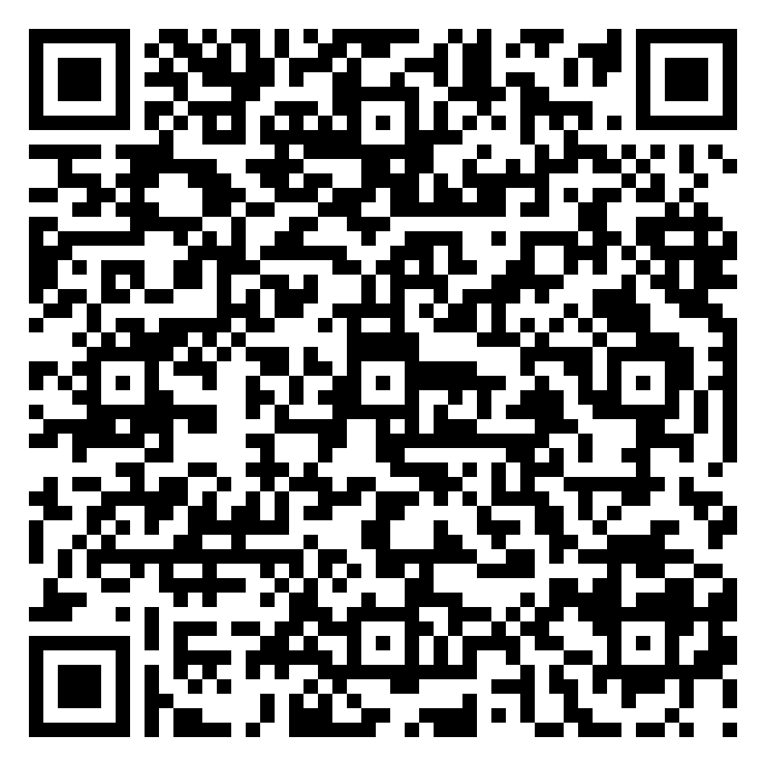 QR code 36194666000000