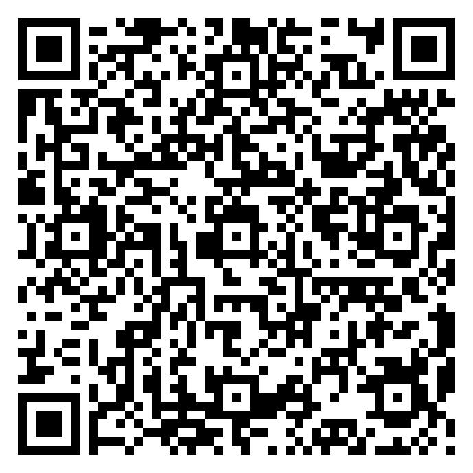 QR code 52851269400000