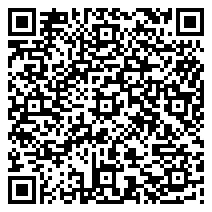 QR code 52013912600000