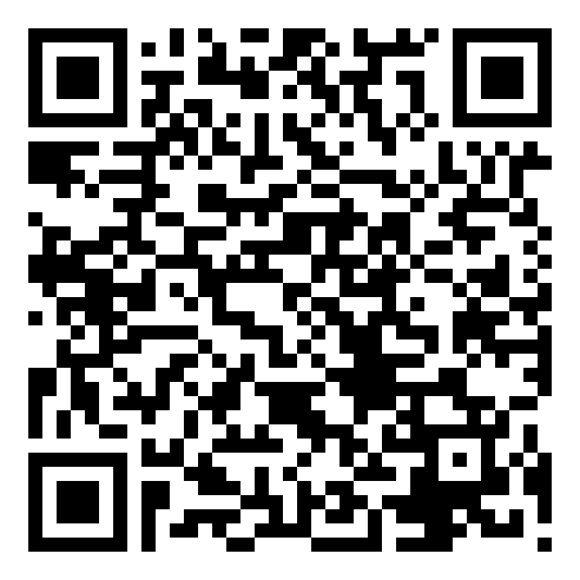 QR code 07279151100000