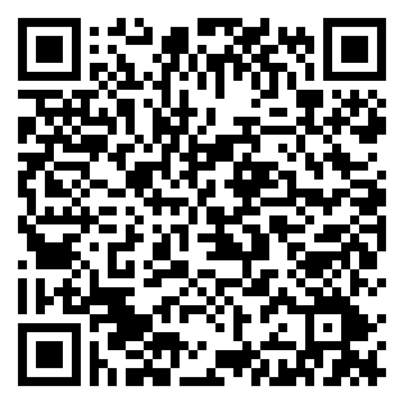 QR code 52670712300000