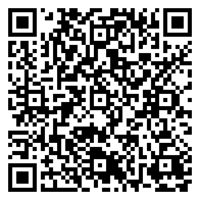 QR code 38023366900000
