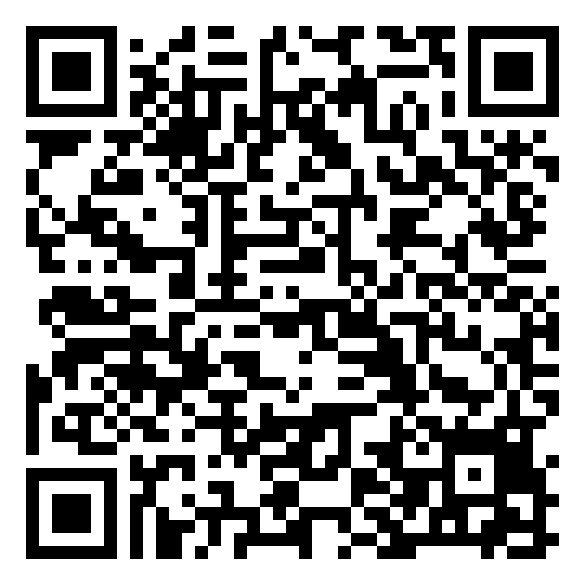 Happy Riding QR code QR code 54248487000000