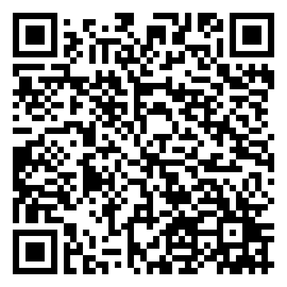 QR code 54214844400000
