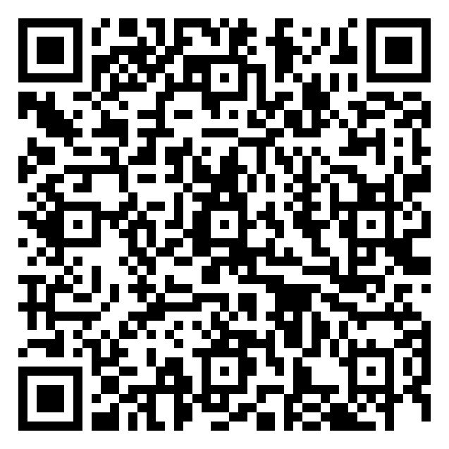 QR code 52806405000000