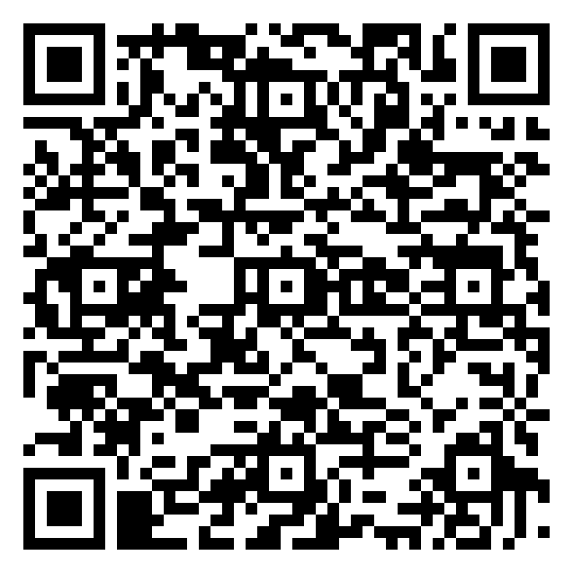 QR code 36514645900000