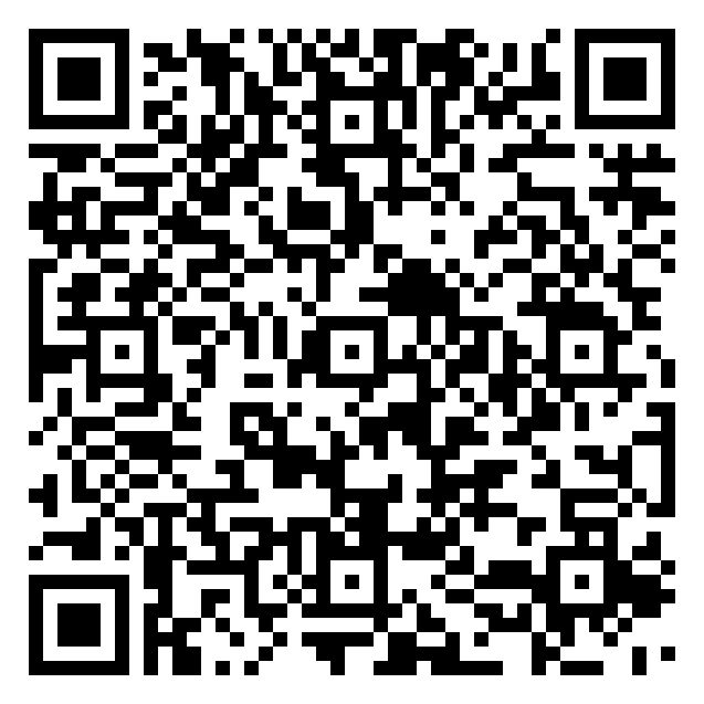 QR code 14622467000000