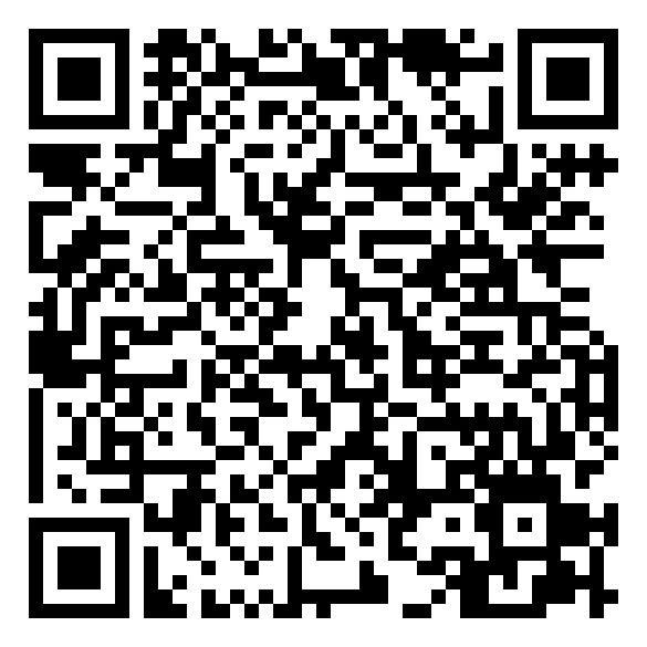 QR code 14706620300000