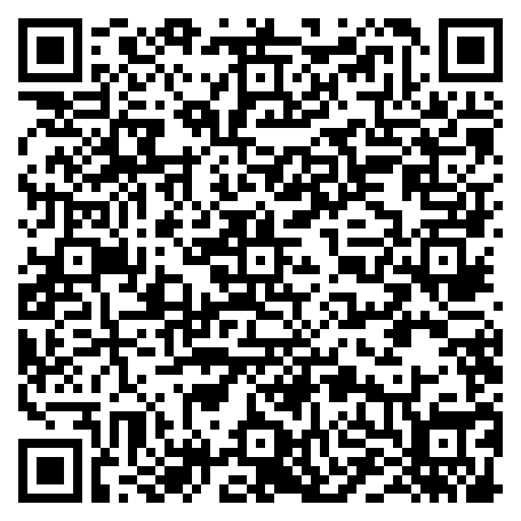 QR code 49048332600000