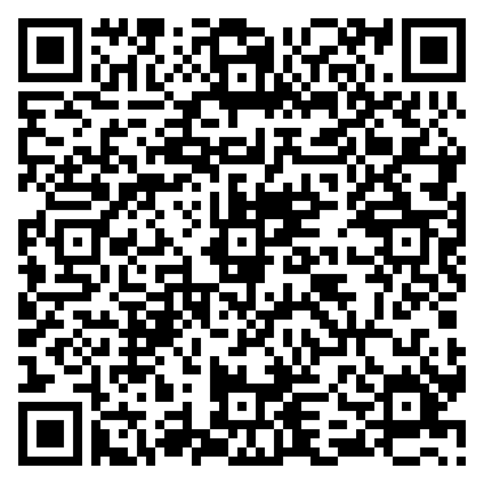 QR code 52179360300000
