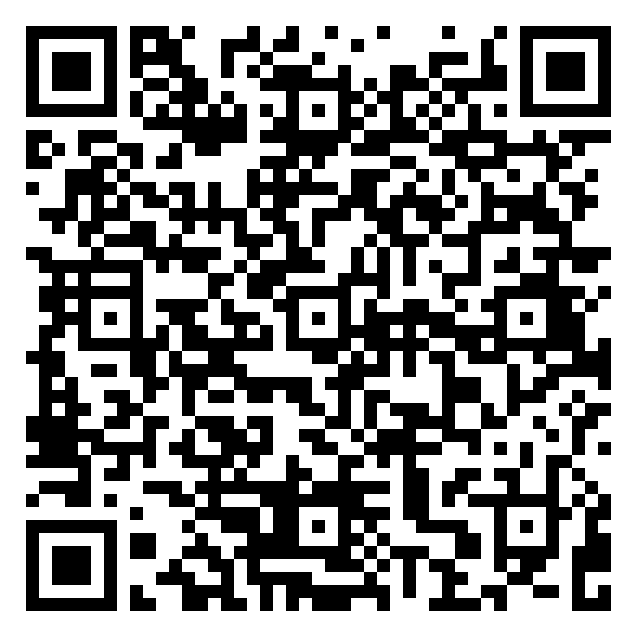 QR code 54306919000000