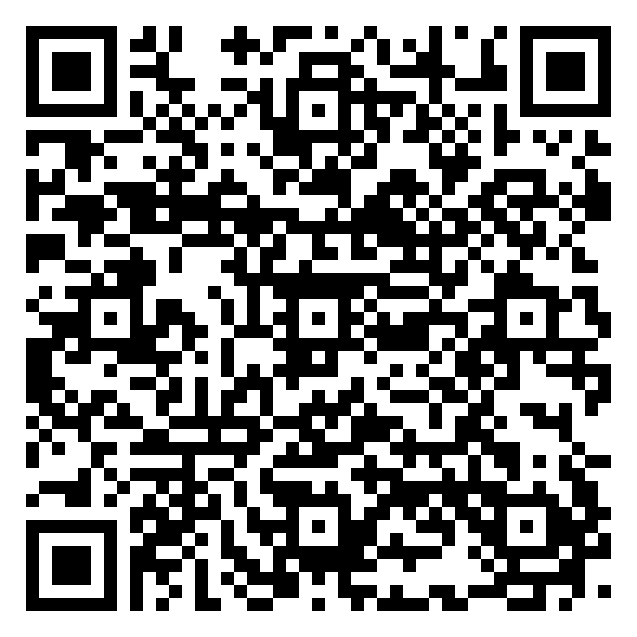 QR code 52943887600000