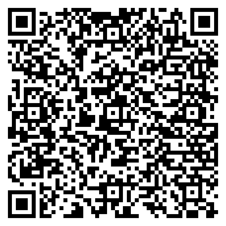 QR code 36939555000000