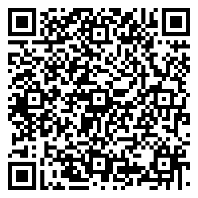 QR code 38452334100000