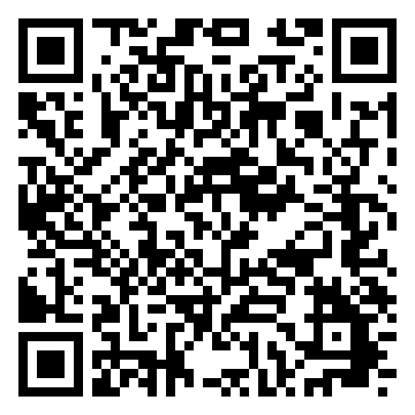 QR code 52650365600000