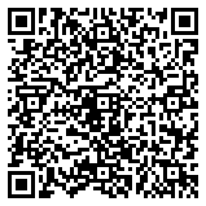 QR code 54347251400000
