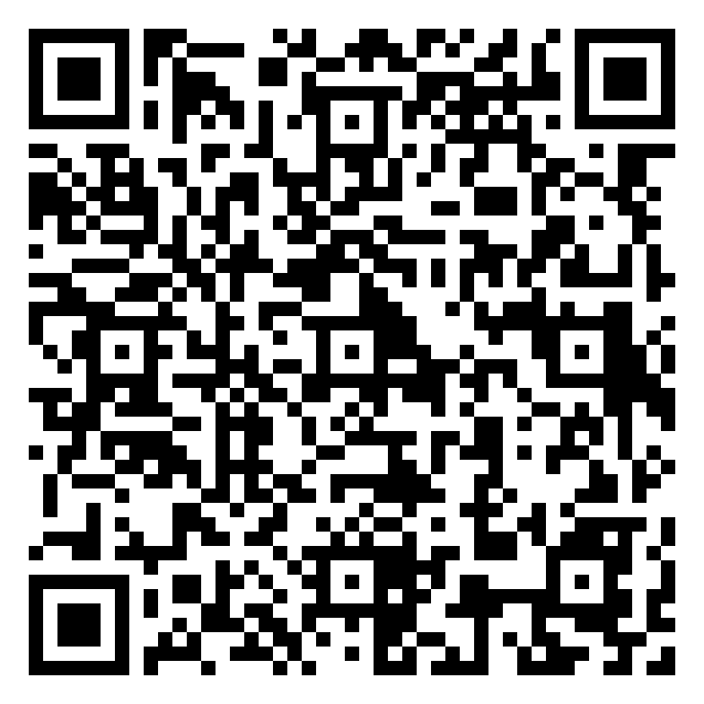 QR code 02238205900000
