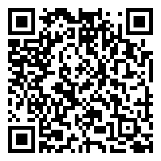 QR code 36219427400000