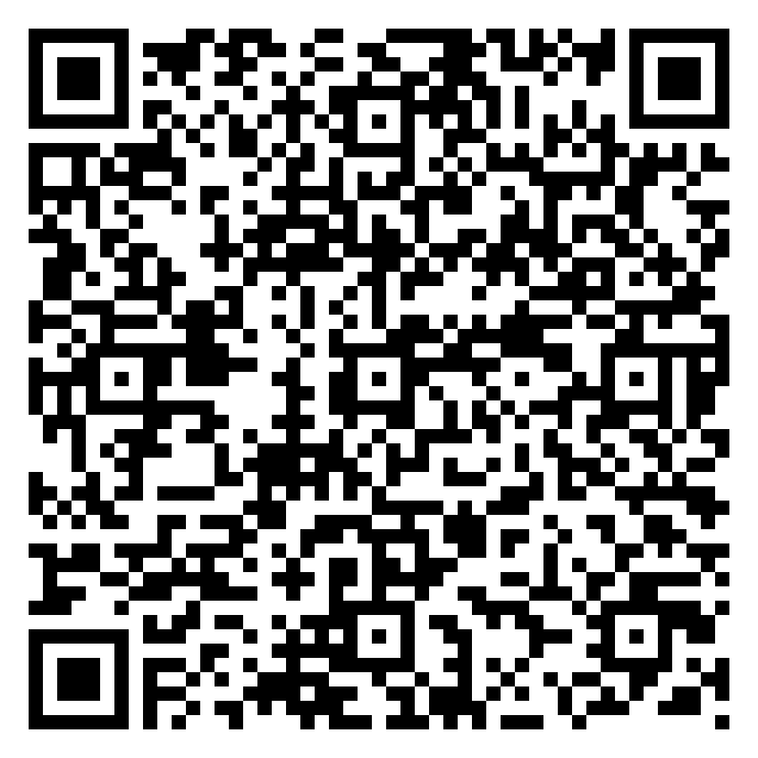 QR code 52799833500000