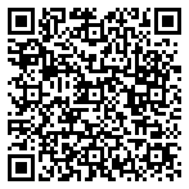 QR code 52269333500000
