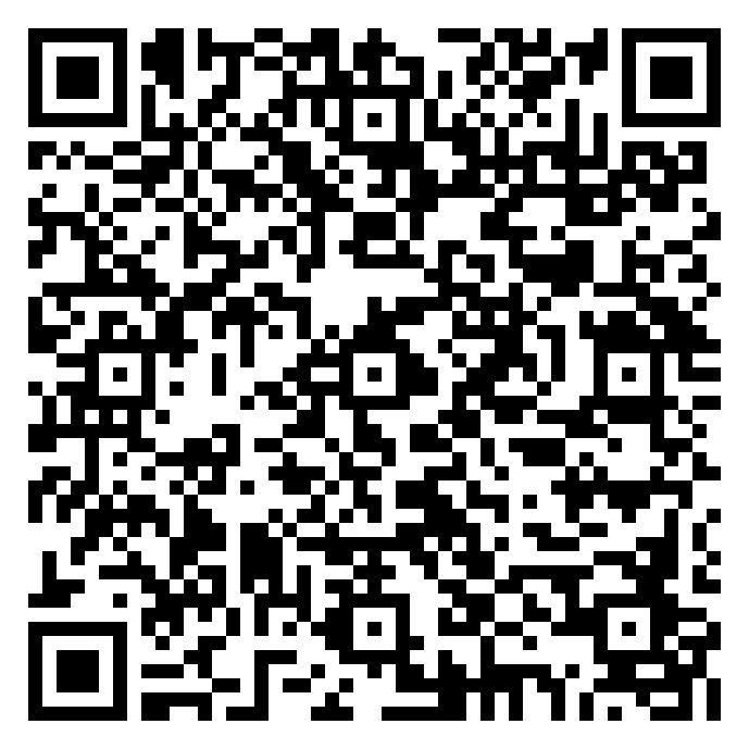 QR code 14213639900000
