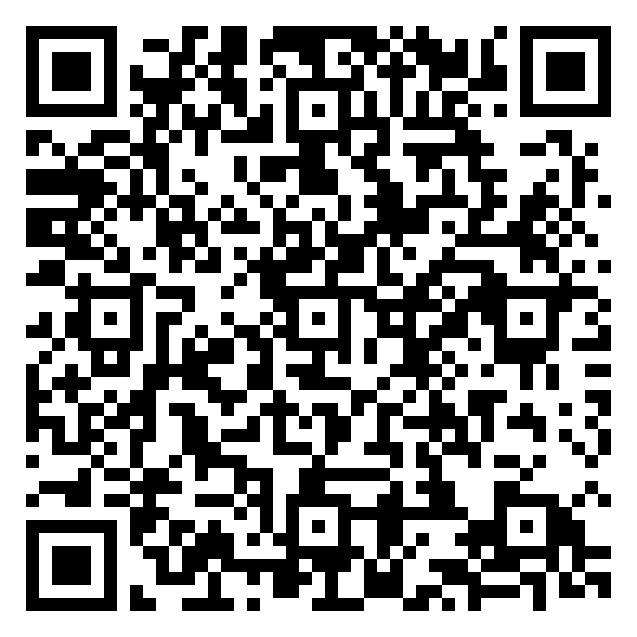 QR code 36673315300000