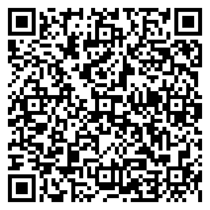 QR code 36330000500000