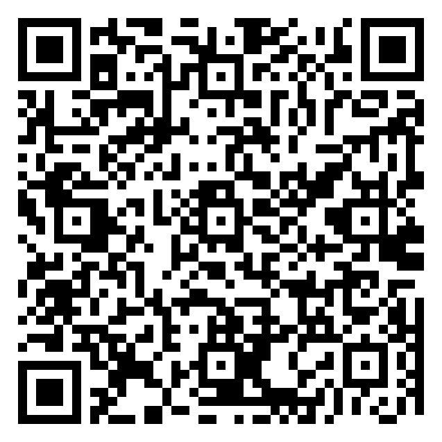 QR code 54044149900000