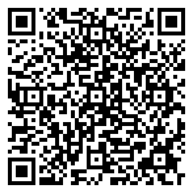 QR code 36757826900000