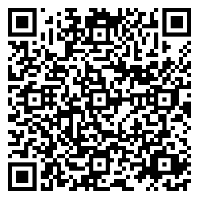 QR code 52054089200000