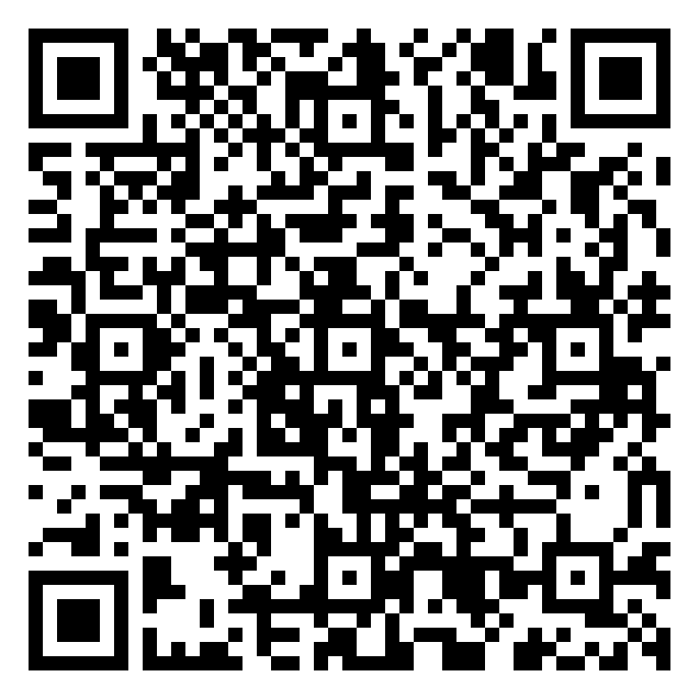 QR code 38424831400000