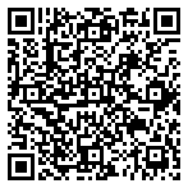 HAPPY WASH Konrad Słomka QR code QR code 52494576900000