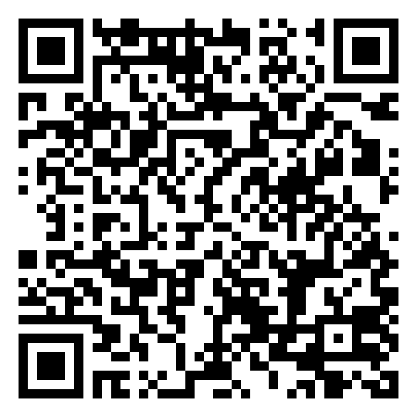 QR code 38922882000000