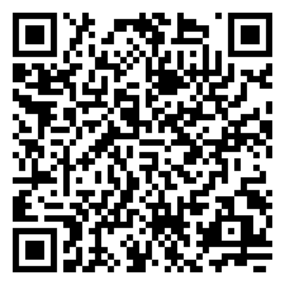 QR code 38734292400000
